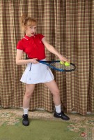 ATK hairy Alice Set