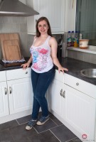 ATK hairy  in young and hairy