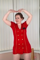 ATK hairy  in young and hairy