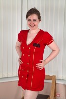 ATK hairy  in young and hairy