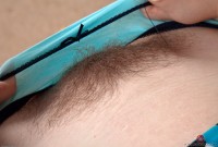 ATK hairy Alice Set