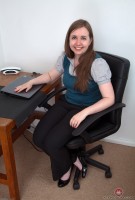 ATK hairy  in young and hairy