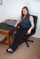 ATK hairy  in young and hairy