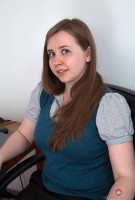 ATK hairy  in young and hairy