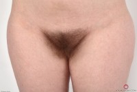 ATK hairy Alice Set