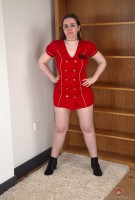 ATK hairy Alice Set