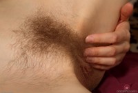 ATK hairy Alice Set