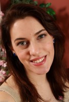 ATK hairy Alice Hodges Set