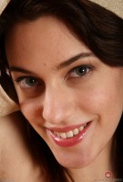ATK hairy Alice Hodges Set