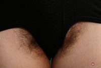 ATK hairy Alice Hodges Set