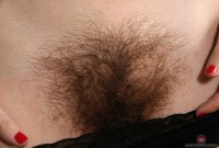 ATK hairy Alice Hodges Set