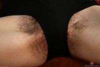 ATK hairy Alice Hodges Set