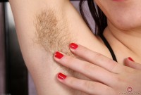 ATK hairy Alice Hodges Set