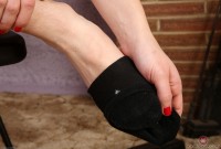 ATK hairy Alice Hodges Set