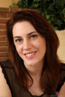 ATK hairy  in young and hairy