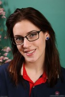 ATK hairy Alice Hodges Set