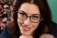 ATK hairy Alice Hodges Set