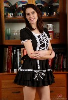 ATK hairy Alice Hodges Set