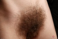 ATK hairy Alice Hodges Set