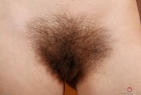 ATK hairy Alice Hodges Set