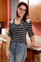 ATK hairy Alice Hodges Set