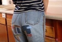 ATK hairy Alice Hodges Set