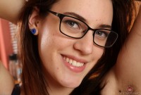 ATK hairy Alice Hodges Set