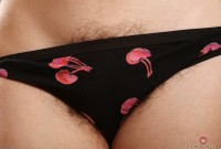 ATK hairy Alice Hodges Set