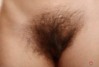 ATK hairy Alice Hodges Set
