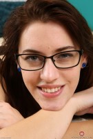 ATK hairy Alice Hodges Set