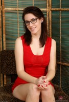 ATK hairy Alice Hodges Set