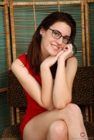 ATK hairy Alice Hodges Set