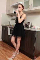 ATK hairy Alice Set