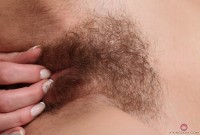 ATK hairy Alice Set