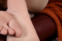 ATK hairy  in young and hairy