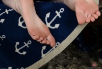 ATK hairy  in young and hairy