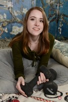 ATK hairy  in young and hairy