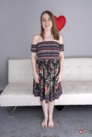 ATK hairy Alice Merchesi Set