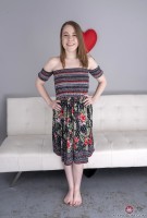 ATK hairy  in young and hairy