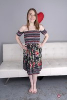 ATK hairy  in young and hairy