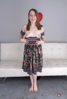 ATK hairy Alice Merchesi Set