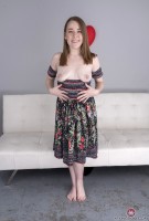 ATK hairy Alice Merchesi Set