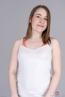 ATK hairy Alice Merchesi Set