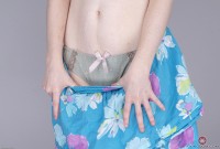 ATK hairy  in young and hairy