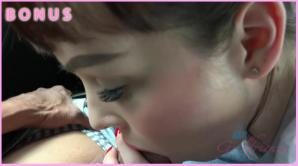 ATK Aunt Judys  in Virtual vacation