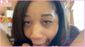 ATK Aunt Judys  in Virtual Date