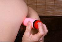ATK hairy Alle Set