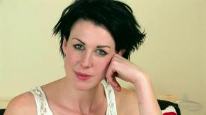 ATK Aunt Judys Allex in amateur