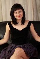 ATK hairy  in exotic and hairy