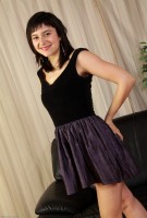 ATK hairy Altaira Set